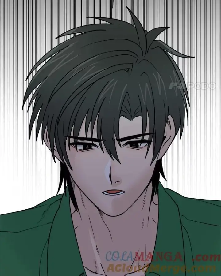 漫画《读心少年利沙度》100.心绪难平第88张图