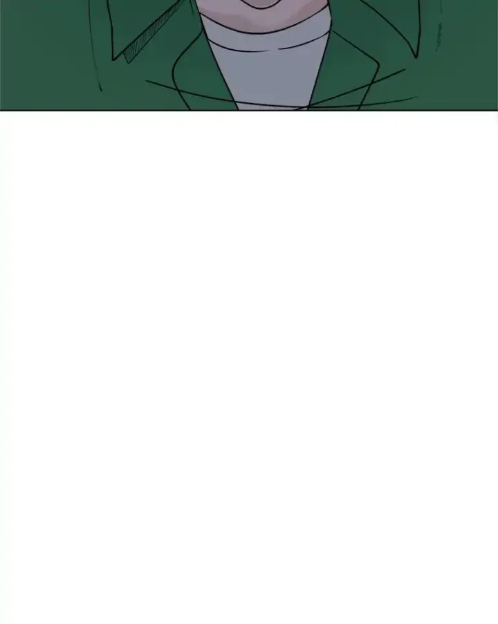 漫画《读心少年利沙度》100.心绪难平第89张图
