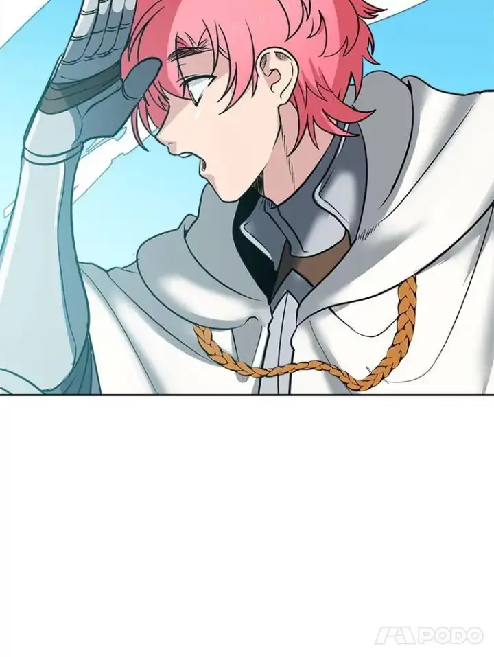 漫画《读心少年利沙度》111.父亲第24张图