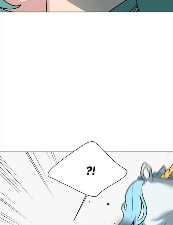 漫画《读心少年利沙度》111.父亲第39张图