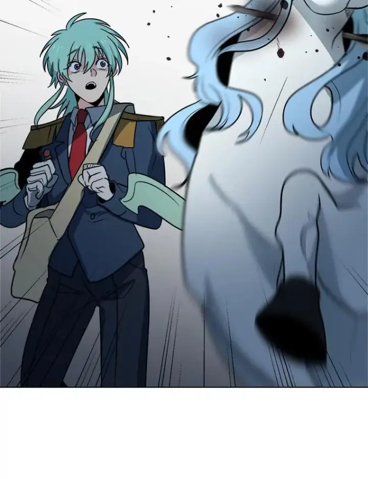 漫画《读心少年利沙度》111.父亲第40张图