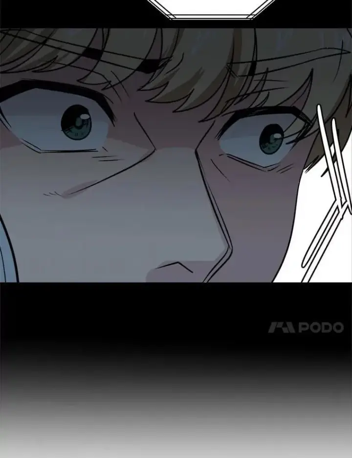 漫画《读心少年利沙度》111.父亲第47张图