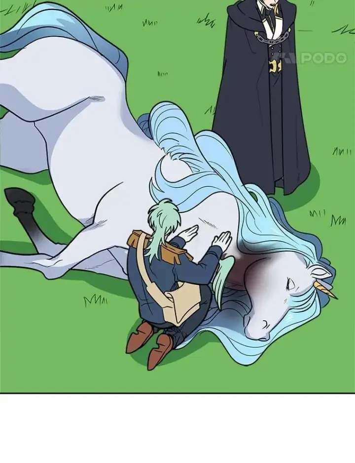 漫画《读心少年利沙度》111.父亲第64张图