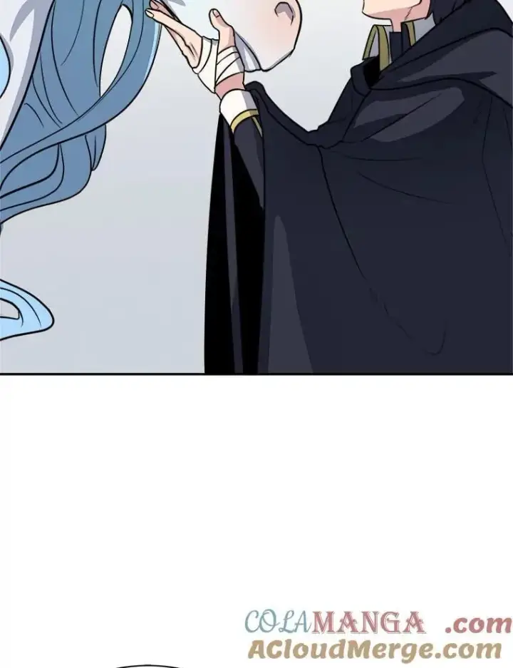 漫画《读心少年利沙度》111.父亲第69张图