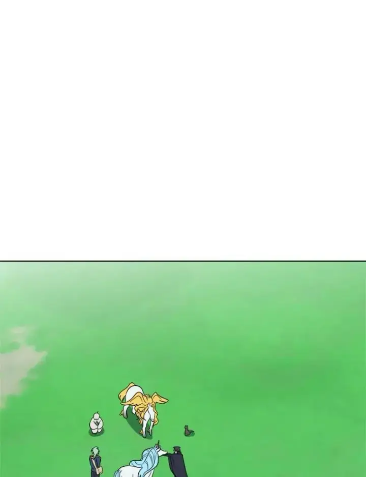 漫画《读心少年利沙度》111.父亲第71张图