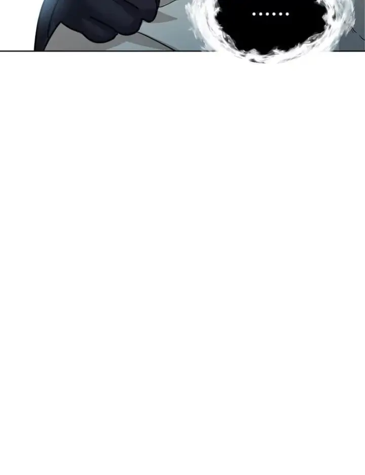 漫画《读心少年利沙度》112.赴约第32张图