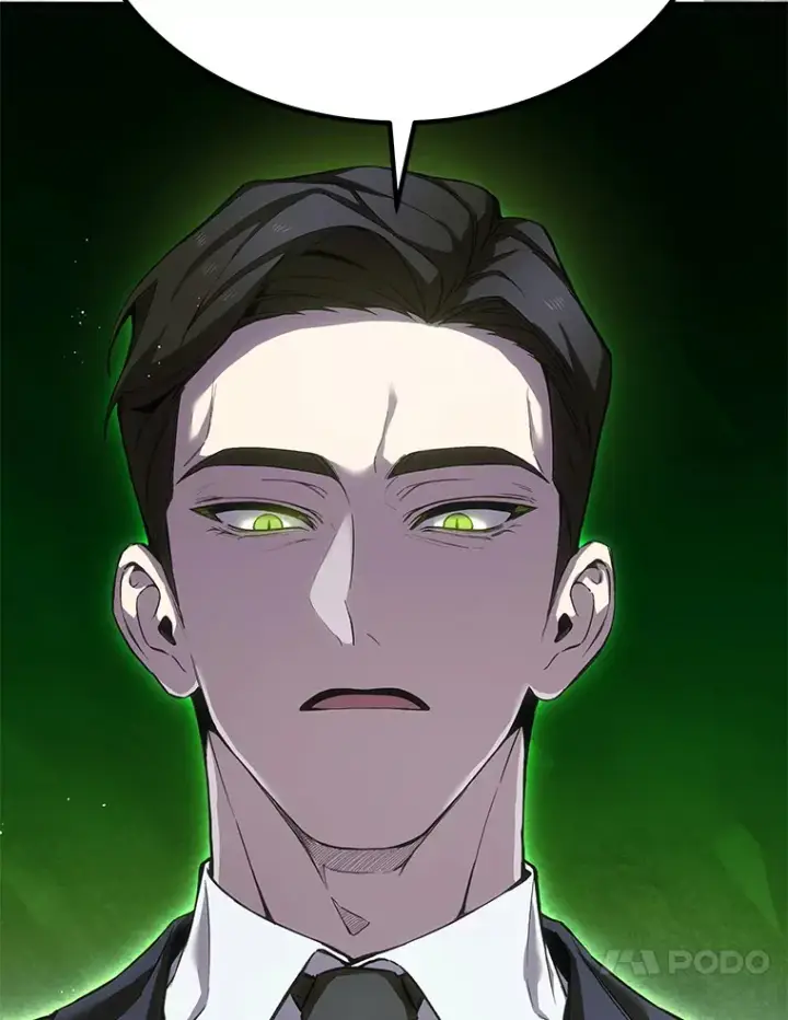 漫画《毒中之王疗愈师》14.猎人协会第207张图
