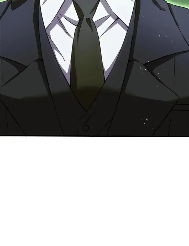 漫画《毒中之王疗愈师》14.猎人协会第208张图