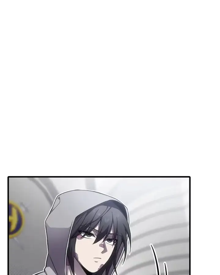 漫画《毒中之王疗愈师》14.猎人协会第24张图