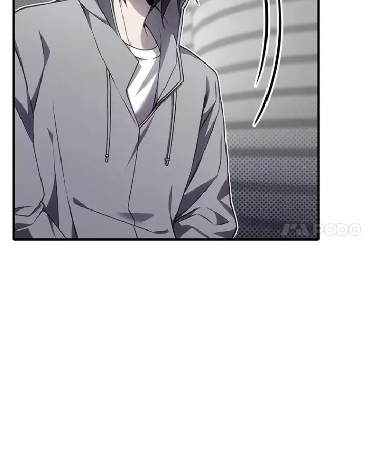 漫画《毒中之王疗愈师》14.猎人协会第25张图