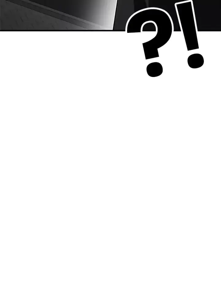 漫画《毒中之王疗愈师》14.猎人协会第85张图