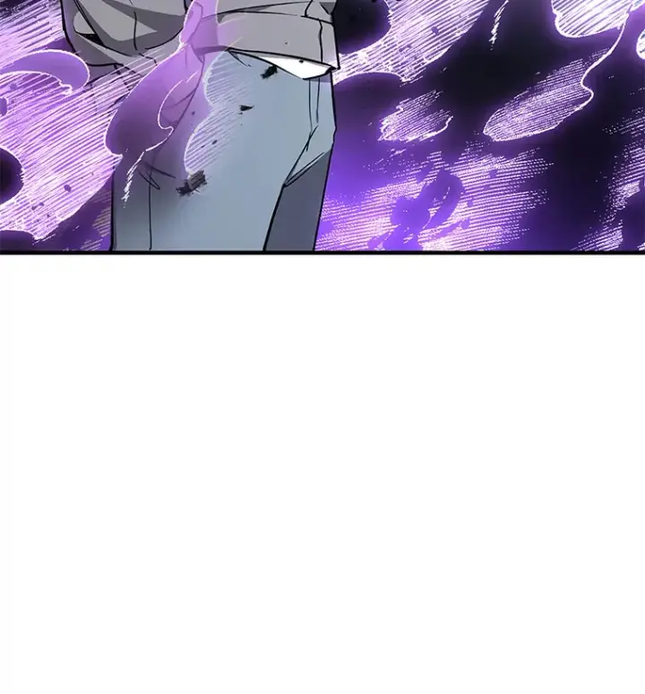 漫画《毒中之王疗愈师》16.实力悬殊第30张图