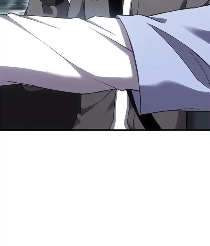 漫画《毒中之王疗愈师》17.绯秀和夜叉第138张图