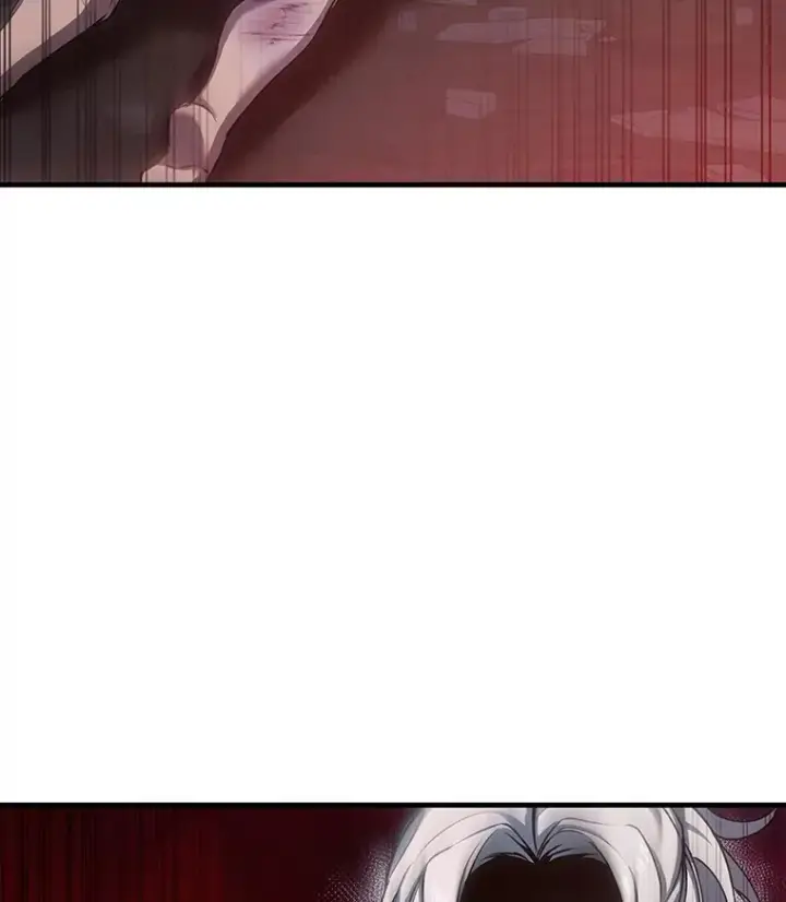 漫画《毒中之王疗愈师》17.绯秀和夜叉第149张图