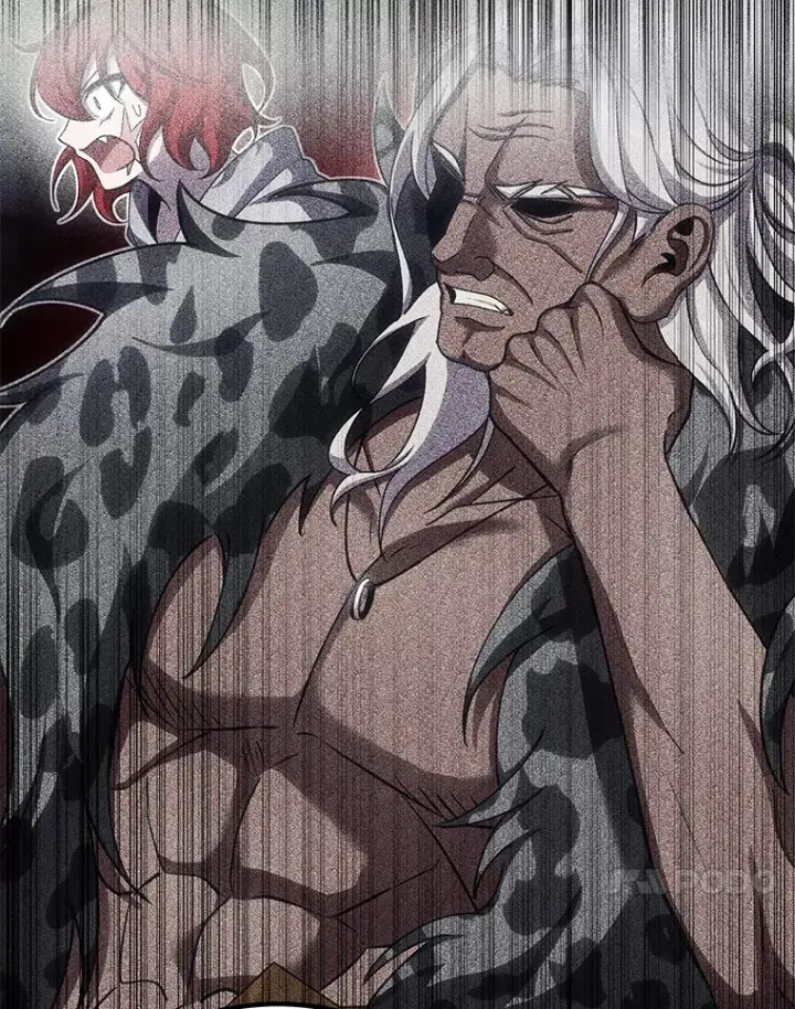 漫画《毒中之王疗愈师》17.绯秀和夜叉第170张图
