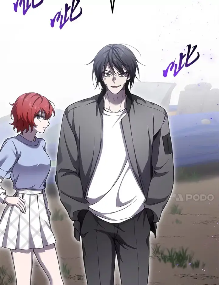 漫画《毒中之王疗愈师》17.绯秀和夜叉第187张图
