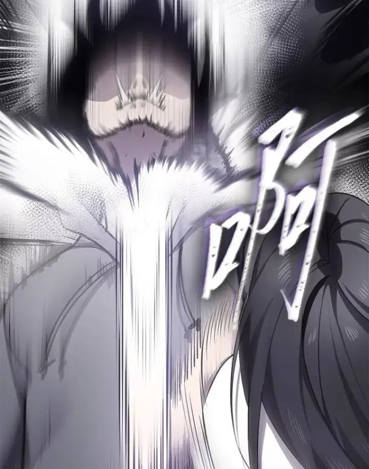 漫画《毒中之王疗愈师》17.绯秀和夜叉第29张图