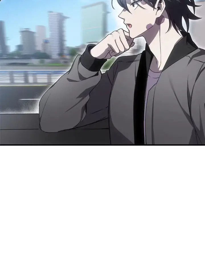 漫画《毒中之王疗愈师》17.绯秀和夜叉第55张图