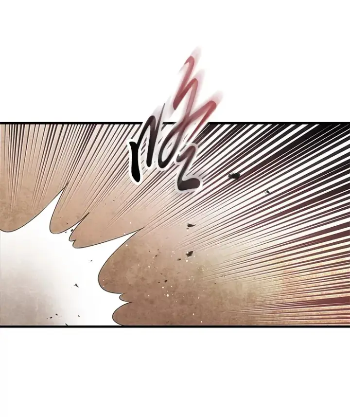 漫画《毒中之王疗愈师》17.绯秀和夜叉第6张图