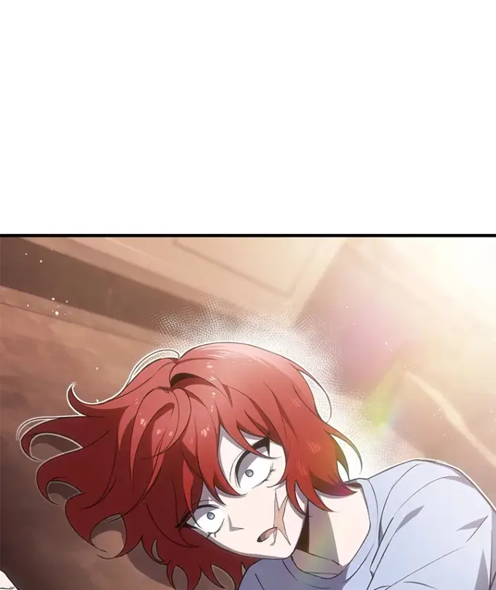漫画《毒中之王疗愈师》17.绯秀和夜叉第7张图