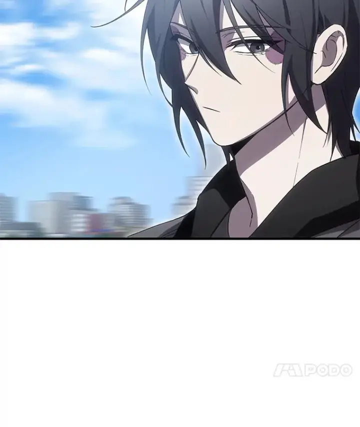 漫画《毒中之王疗愈师》17.绯秀和夜叉第84张图