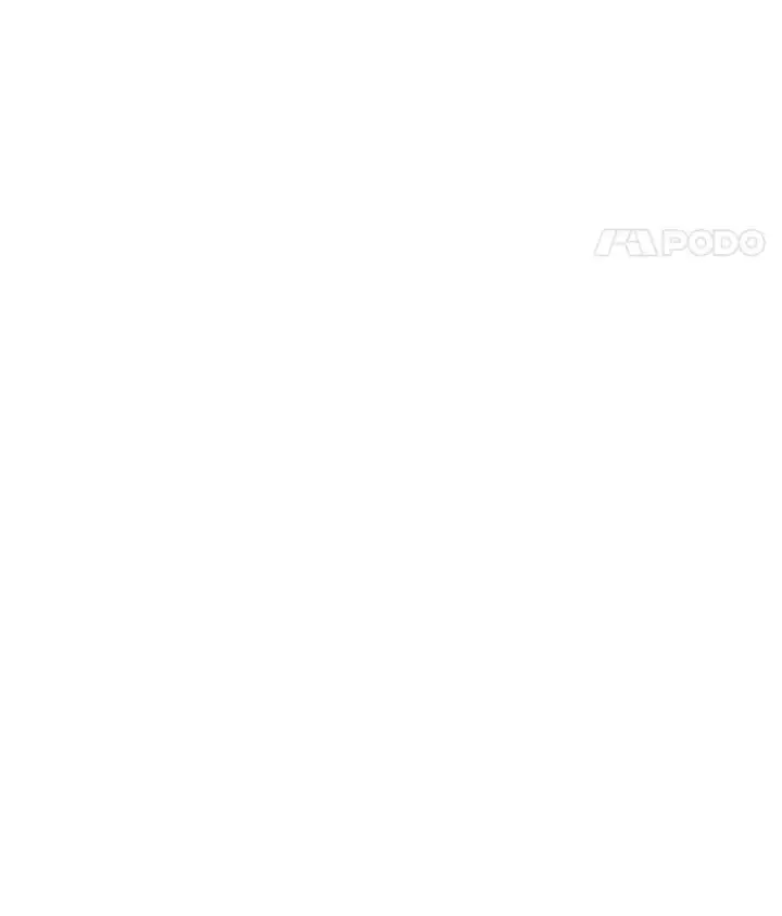 漫画《毒中之王疗愈师》18.剧毒地牢第158张图