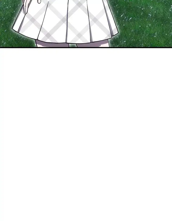 漫画《毒中之王疗愈师》18.剧毒地牢第30张图