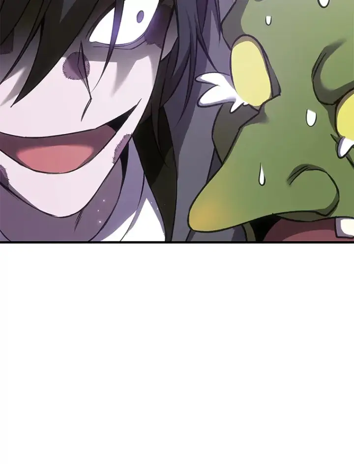 漫画《毒中之王疗愈师》18.剧毒地牢第88张图
