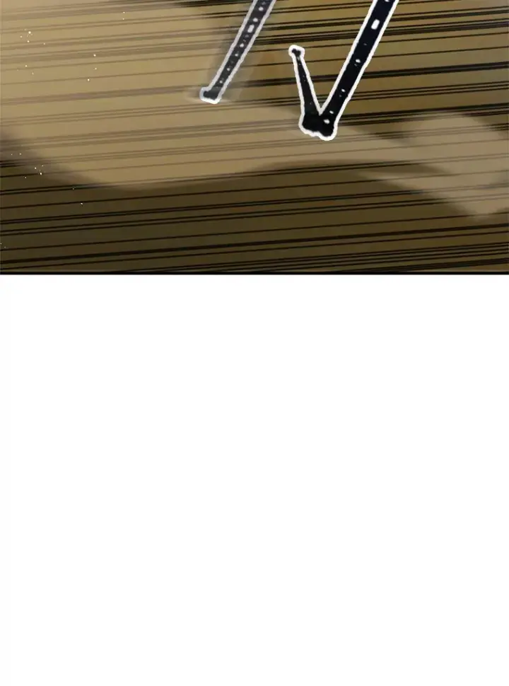 漫画《毒中之王疗愈师》19.剧毒蜈蚣第139张图
