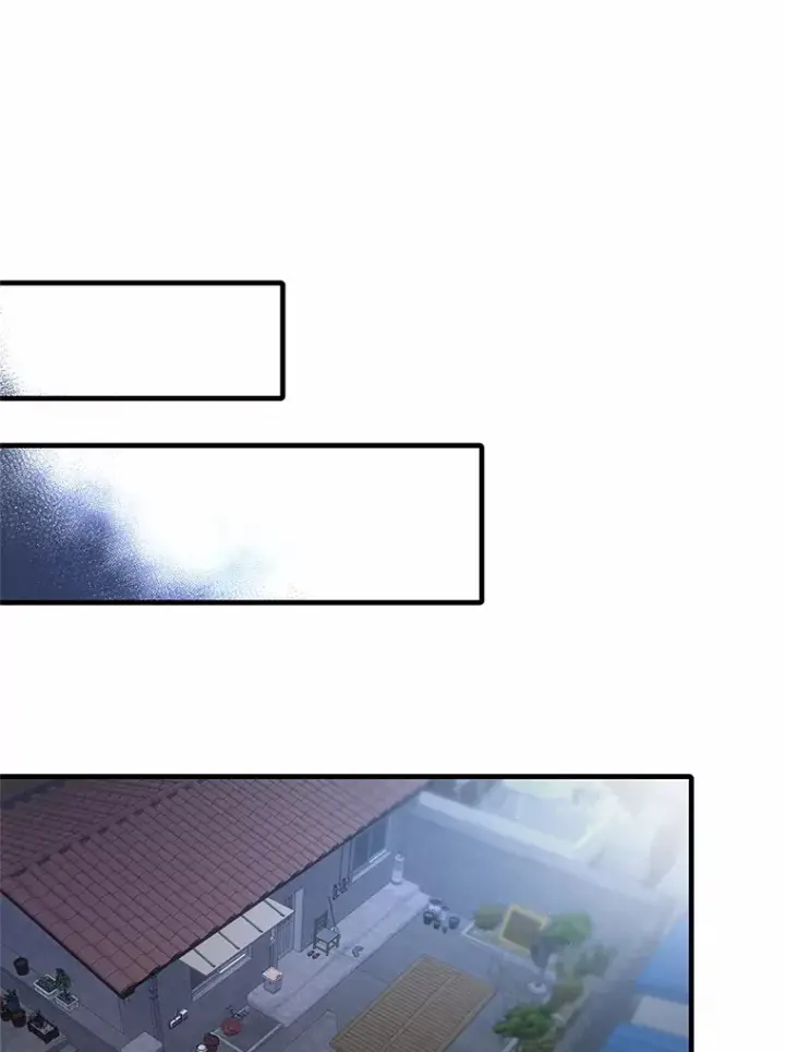 漫画《毒中之王疗愈师》20.黑市清洁工第54张图