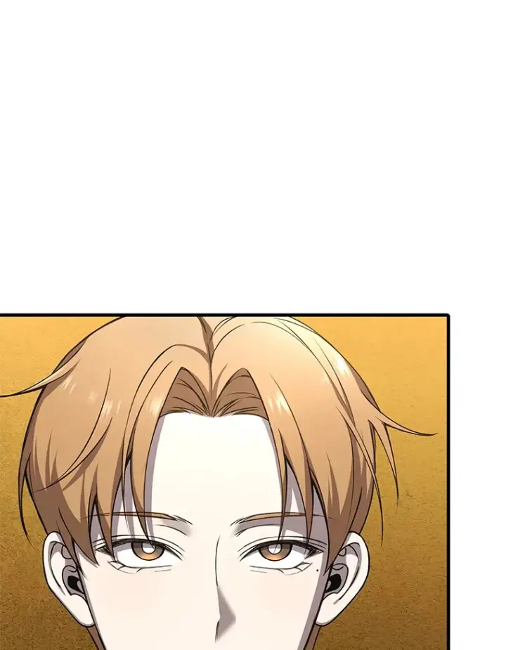 漫画《毒中之王疗愈师》24.帅不过三秒第2张图