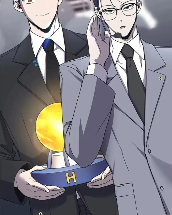 漫画《毒中之王疗愈师》24.帅不过三秒第94张图