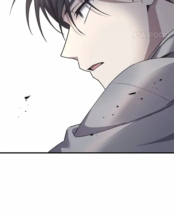 漫画《毒中之王疗愈师》29.S级的贴心服务第128张图