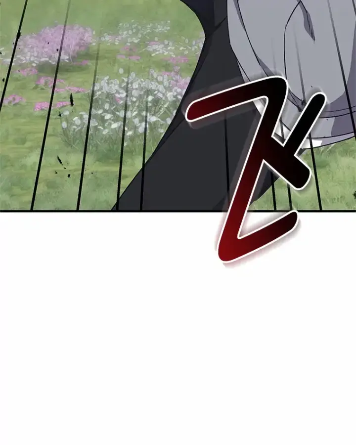 漫画《毒中之王疗愈师》29.S级的贴心服务第134张图
