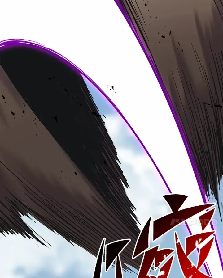 漫画《毒中之王疗愈师》29.S级的贴心服务第154张图