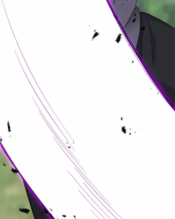 漫画《毒中之王疗愈师》29.S级的贴心服务第157张图