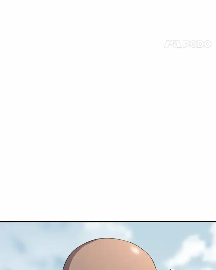 漫画《毒中之王疗愈师》29.S级的贴心服务第178张图