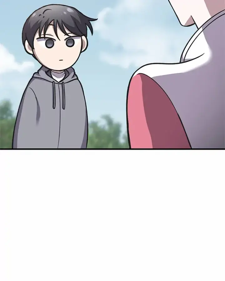 漫画《毒中之王疗愈师》29.S级的贴心服务第192张图