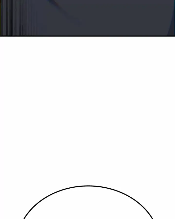 漫画《毒中之王疗愈师》29.S级的贴心服务第3张图
