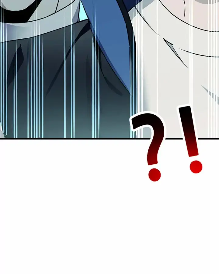 漫画《毒中之王疗愈师》29.S级的贴心服务第85张图