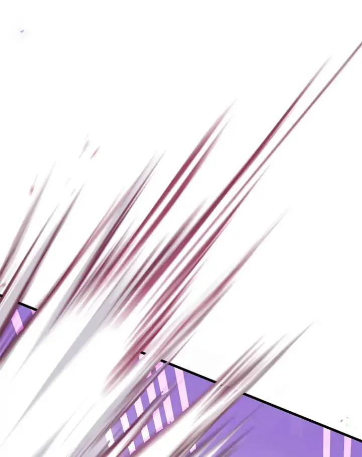 漫画《毒中之王疗愈师》38.幻击的原理第140张图