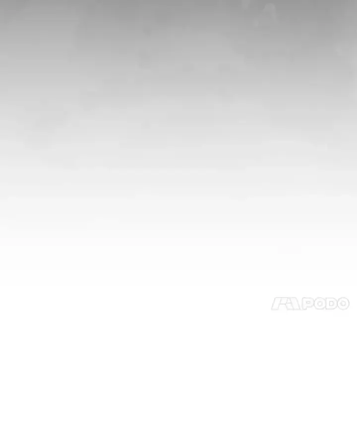 漫画《毒中之王疗愈师》38.幻击的原理第91张图