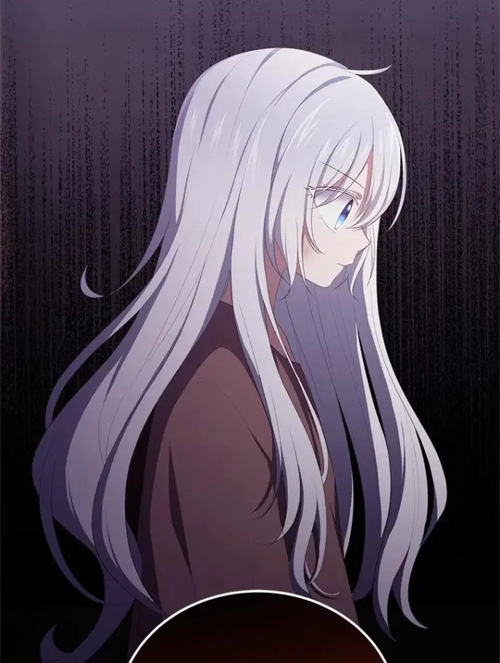 漫画《恶棍的宝贝女儿》0.序章第14张图