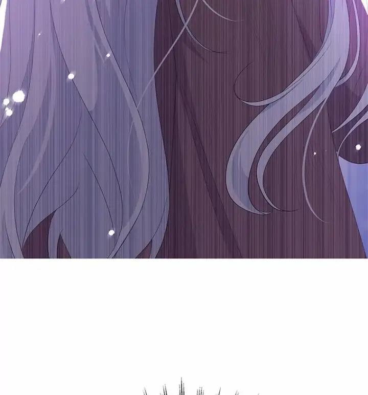 漫画《恶棍的宝贝女儿》1.火海第123张图