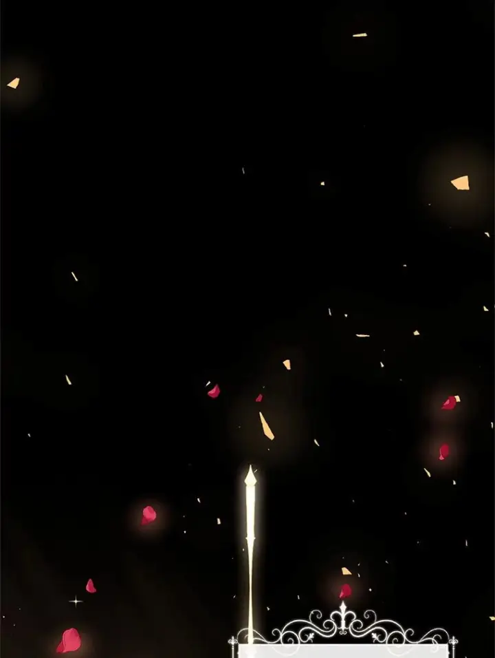 漫画《恶棍的宝贝女儿》1.火海第27张图