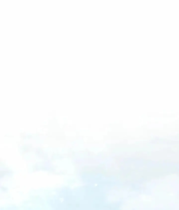 漫画《恶棍的宝贝女儿》1.火海第54张图