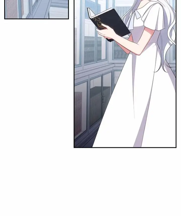 漫画《恶棍的宝贝女儿》72.贵重的礼物第86张图