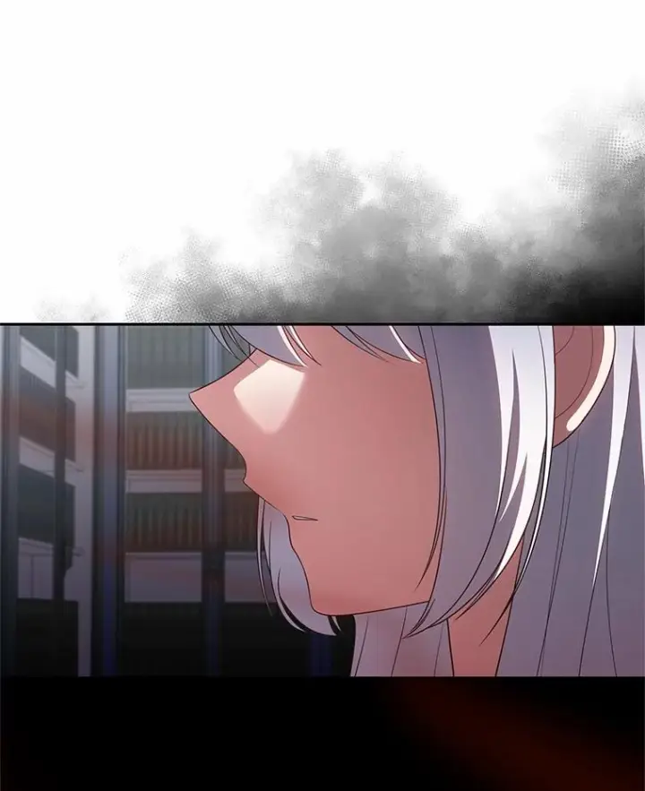 漫画《恶棍的宝贝女儿》72.贵重的礼物第87张图