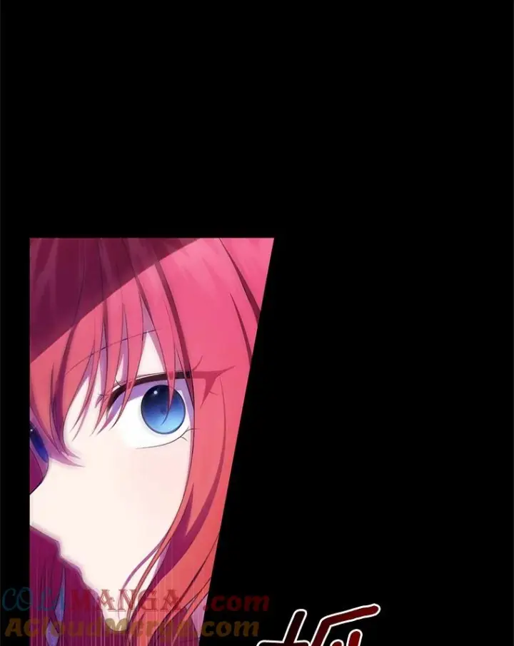 漫画《恶棍的宝贝女儿》74.我可爱的孩子第13张图