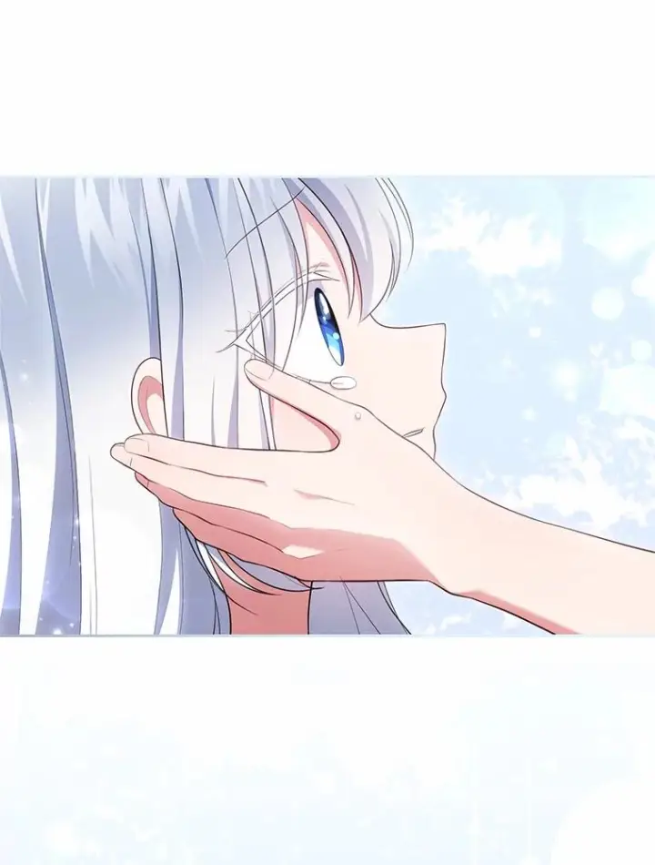 漫画《恶棍的宝贝女儿》74.我可爱的孩子第34张图